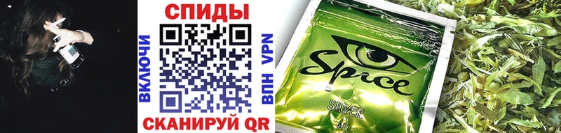Купить где  Ликино-Дулёво  БУТИРАТ BDO 