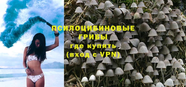 MESCALINE Михайлов